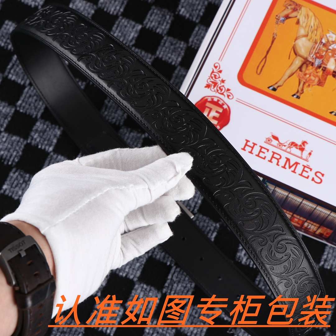 琪琪皮带-工厂腰带货源直销