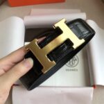 weigou_266468_2_8037c54ed8 🎁男士腰带:爱马仕·✈️·原单·P120 🎁男士皮带:🐂百分百头层牛皮,保证真皮。24k纯钢扣🌈双面可用✨专柜同等质量, 送人自用首选✈️ 🎁包装: 请认准如图专柜包装,赠送打孔器,银联发票,宽度3.8cm /