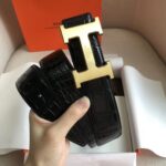 weigou_266468_3_692ec32075 🎁男士腰带:爱马仕·✈️·原单·P120 🎁男士皮带:🐂百分百头层牛皮,保证真皮。24k纯钢扣🌈双面可用✨专柜同等质量, 送人自用首选✈️ 🎁包装: 请认准如图专柜包装,赠送打孔器,银联发票,宽度3.8cm /
