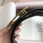 weigou_266468_4_64767f182d 🎁男士腰带:爱马仕·✈️·原单·P120 🎁男士皮带:🐂百分百头层牛皮,保证真皮。24k纯钢扣🌈双面可用✨专柜同等质量, 送人自用首选✈️ 🎁包装: 请认准如图专柜包装,赠送打孔器,银联发票,宽度3.8cm /