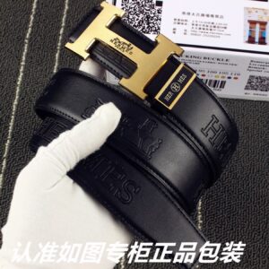 琪琪皮带-工厂腰带货源直销