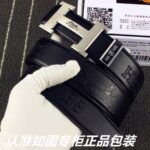 琪琪皮带-工厂腰带货源直销