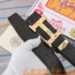 琪琪皮带-工厂腰带货源直销
