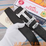 琪琪皮带-工厂腰带货源直销