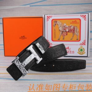 琪琪皮带-工厂腰带货源直销