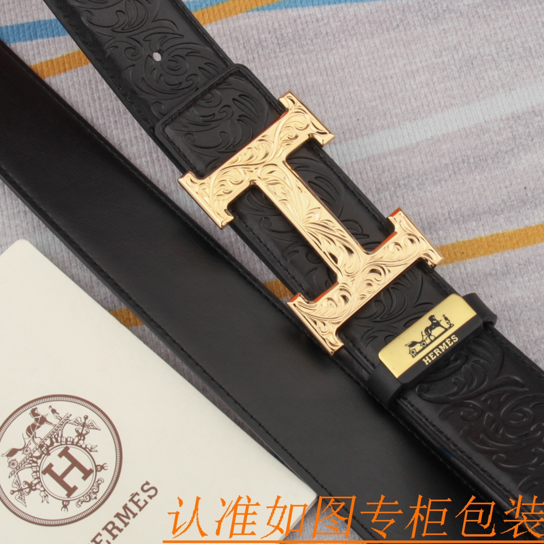 琪琪皮带-工厂腰带货源直销