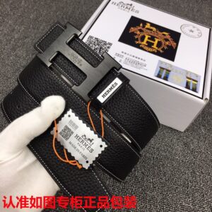 琪琪皮带-工厂腰带货源直销