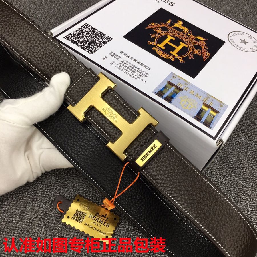 琪琪皮带-工厂腰带货源直销