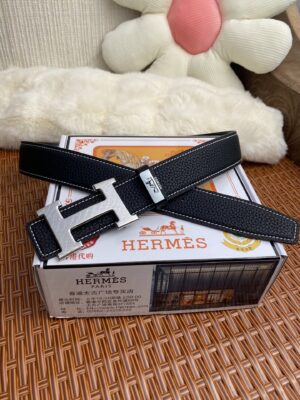 琪琪皮带-工厂腰带货源直销