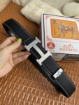琪琪皮带-工厂腰带货源直销