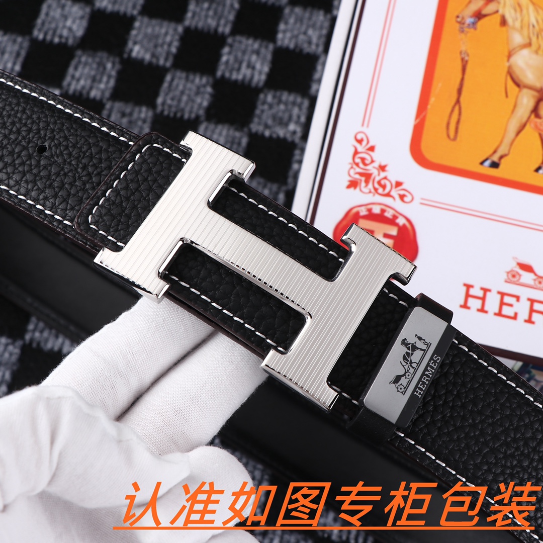 琪琪皮带-工厂腰带货源直销