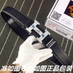 默认列表微信朋友圈动态商城三列图集