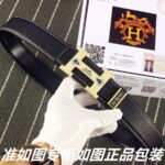 默认列表微信朋友圈动态商城三列图集