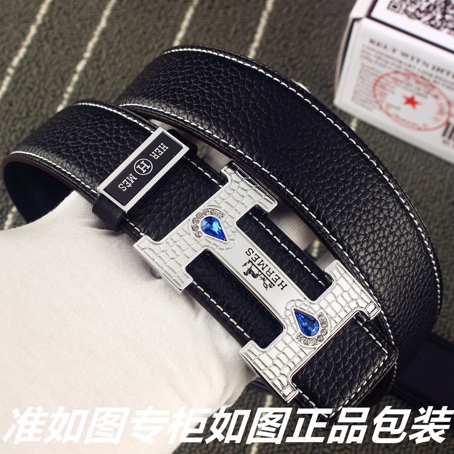 默认列表微信朋友圈动态商城三列图集