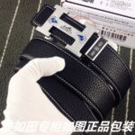 默认列表微信朋友圈动态商城三列图集