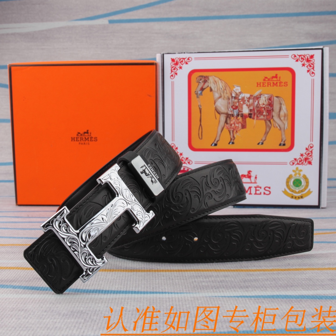 琪琪皮带-工厂腰带货源直销