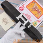 琪琪皮带-工厂腰带货源直销
