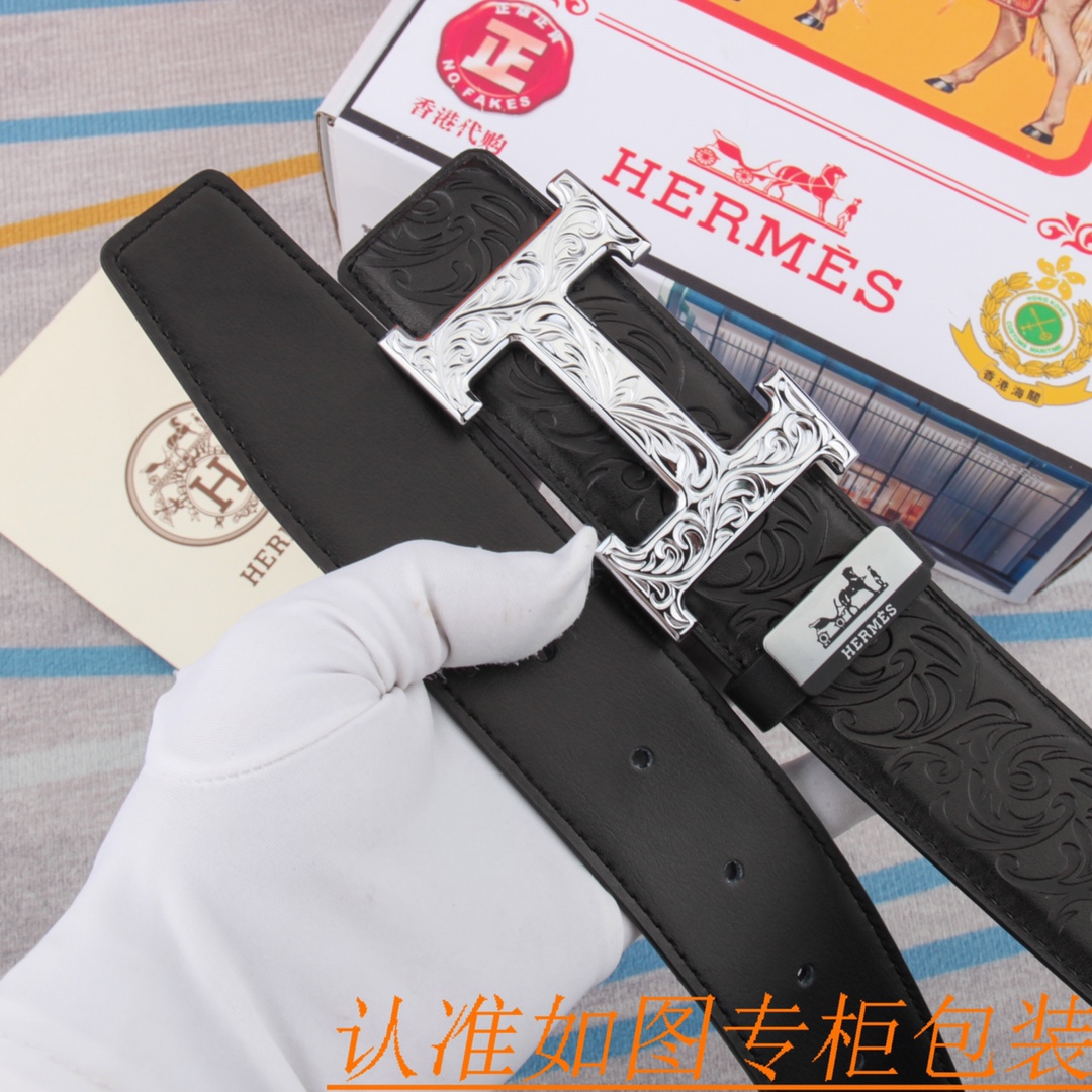 琪琪皮带-工厂腰带货源直销