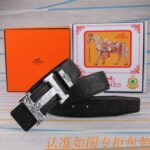 琪琪皮带-工厂腰带货源直销