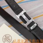 琪琪皮带-工厂腰带货源直销