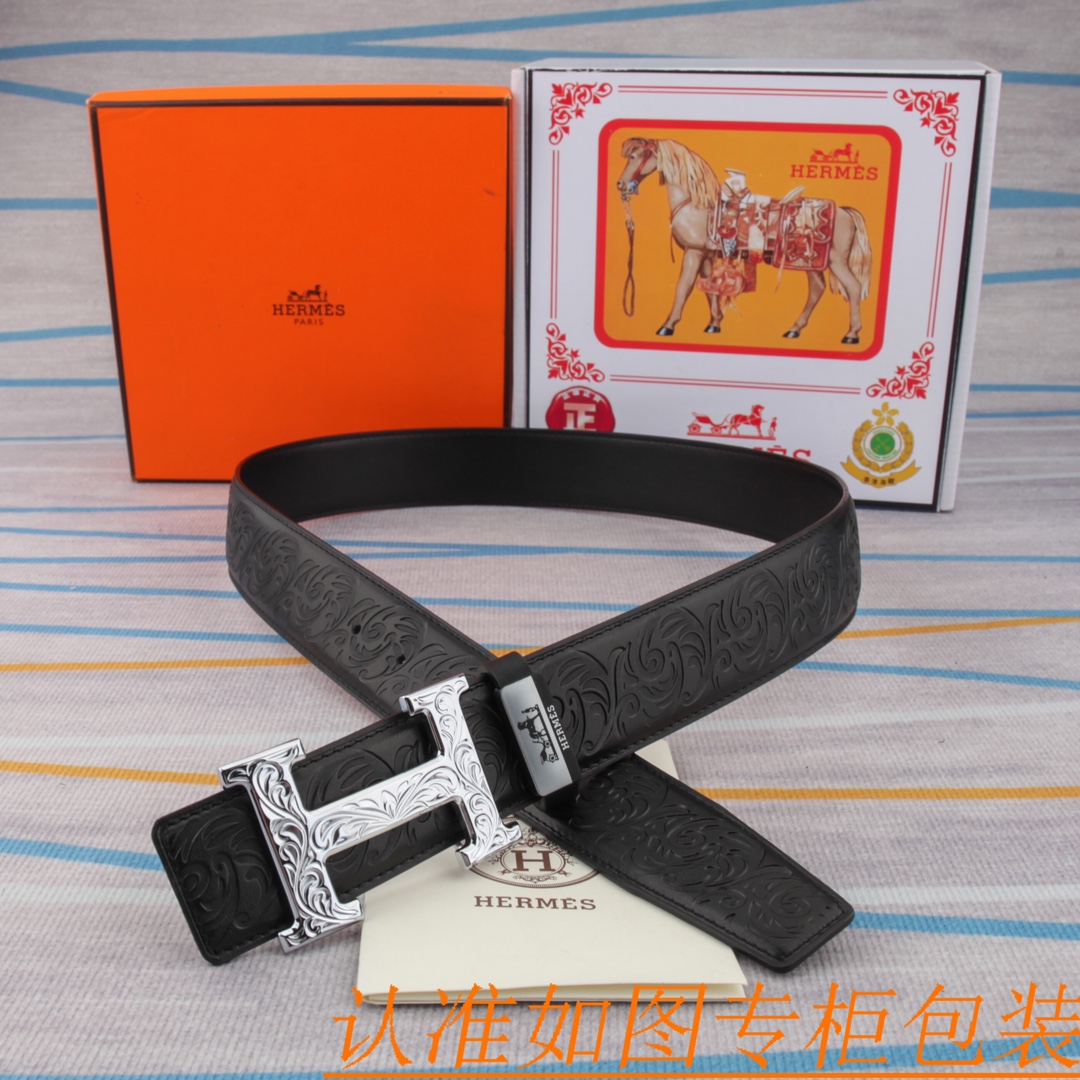 琪琪皮带-工厂腰带货源直销