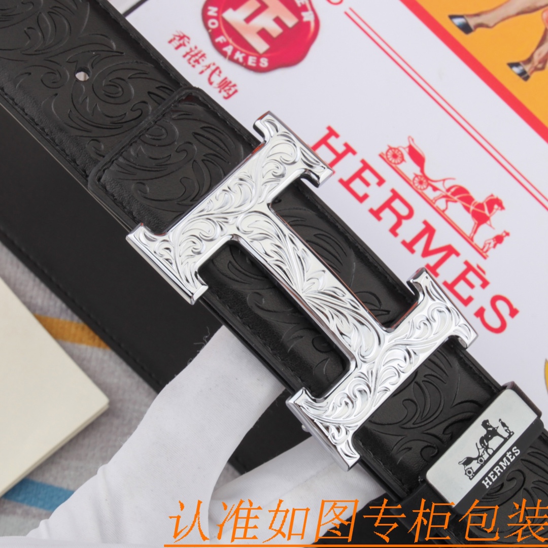 琪琪皮带-工厂腰带货源直销