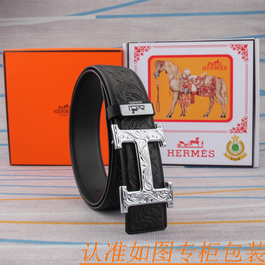 琪琪皮带-工厂腰带货源直销