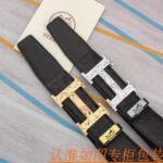 琪琪皮带-工厂腰带货源直销