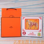 琪琪皮带-工厂腰带货源直销