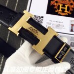 默认列表微信朋友圈动态商城三列图集