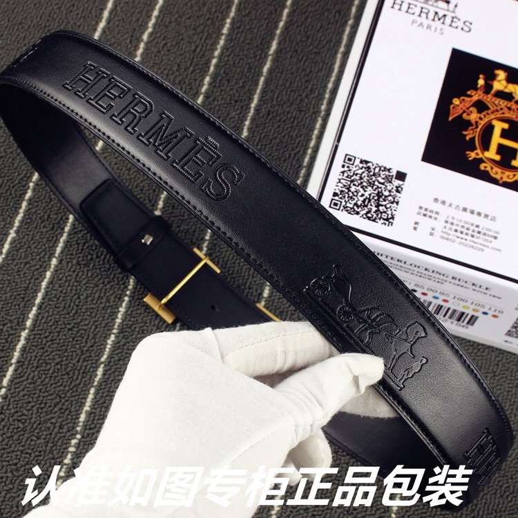 默认列表微信朋友圈动态商城三列图集