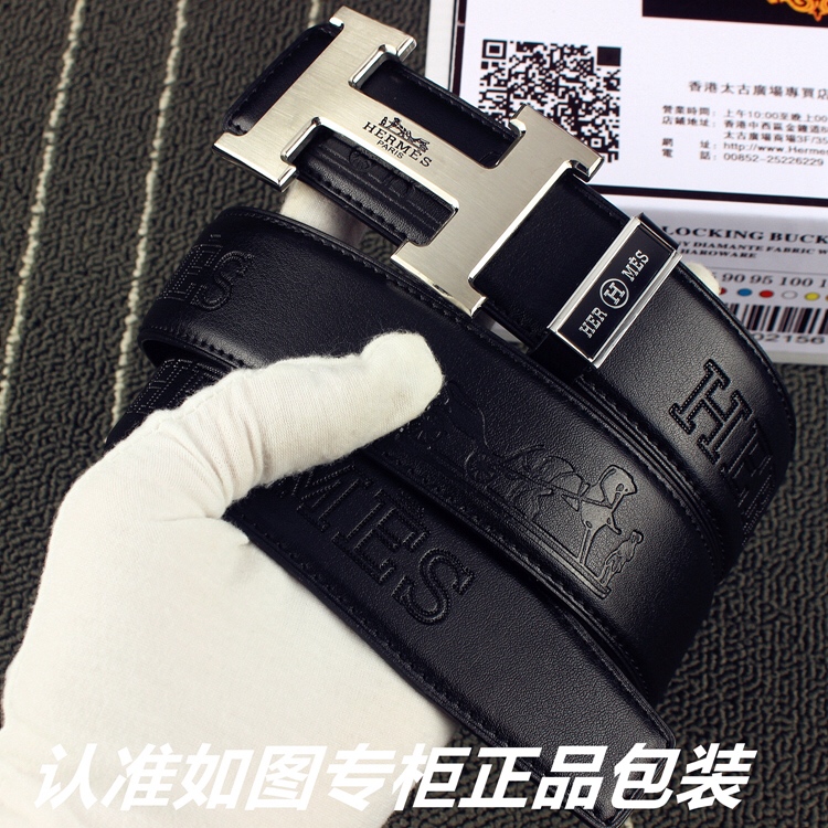 默认列表微信朋友圈动态商城三列图集