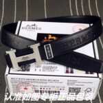 默认列表微信朋友圈动态商城三列图集