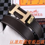 琪琪皮带-工厂腰带货源直销