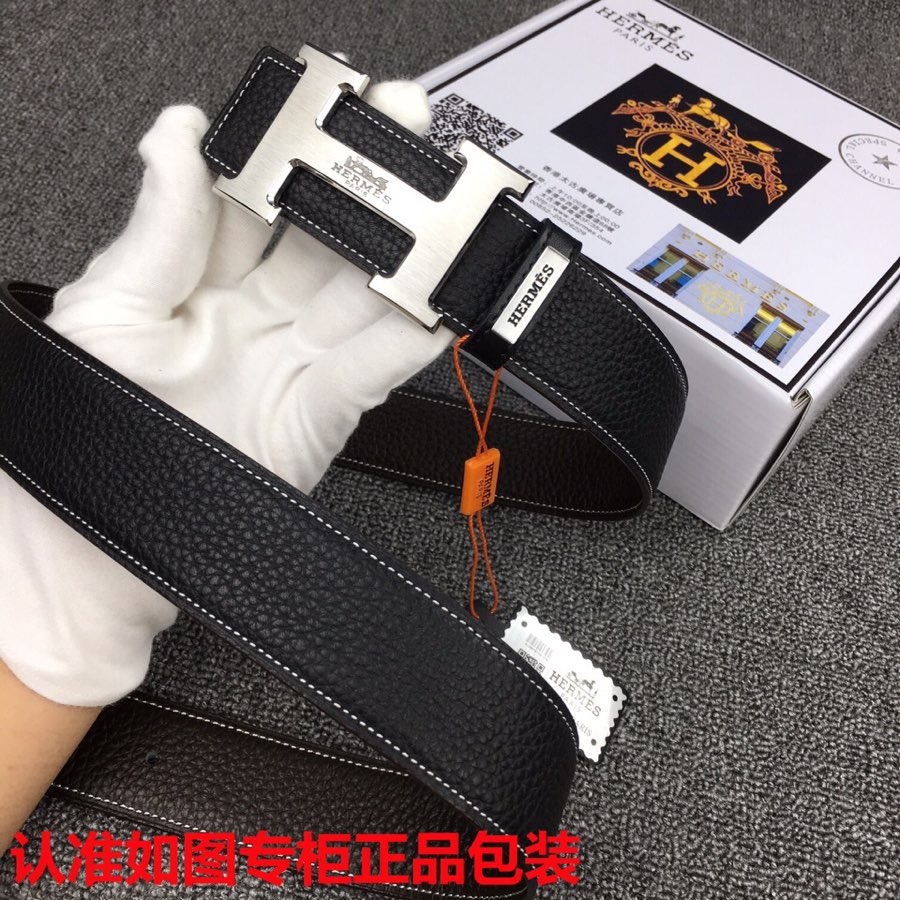 琪琪皮带-工厂腰带货源直销