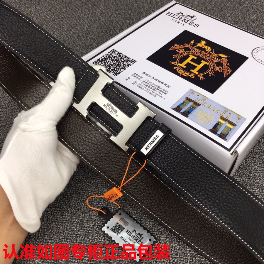 琪琪皮带-工厂腰带货源直销