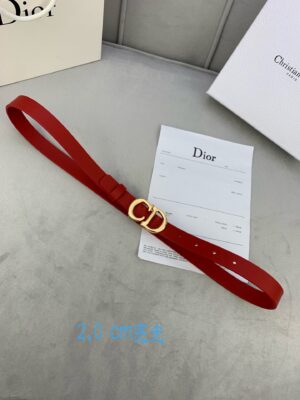 Dior（迪奧）爆款平面無線帶身/Saddle进口小牛皮带身 金属“CD”标志 採用進口雙面頭層牛皮 P120 宽度2.0cm Dior（迪奧）爆款平面無線帶身/Saddle进口小牛皮带身 金属“CD”标志 採用進口雙面頭層牛皮 P120 宽度2.0cm Dior（迪奧）爆款平面無線帶身/Saddle进口小牛皮带身 金属“CD”标志 採用進口雙面頭層牛皮 P120 宽度2.0cm Dior（迪奧）爆款平面無線帶身/Saddle进口小牛皮带身 金属“CD”标志 採用進口雙面頭層牛皮 没有更多内容啦