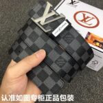 默认列表微信朋友圈动态商城三列图集