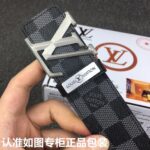 默认列表微信朋友圈动态商城三列图集