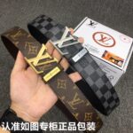 默认列表微信朋友圈动态商城三列图集