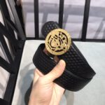 P120 范思哲、38mm专柜品质 官网同步 精美扣、牛皮🐂！手感极佳 上身效果棒 商务休闲 码数齐全配原版包装 /