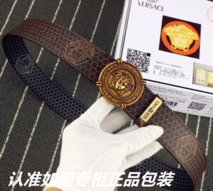 weigou_271391_0_3b4ca0bdfe 琪琪皮带-工厂腰带货源直销