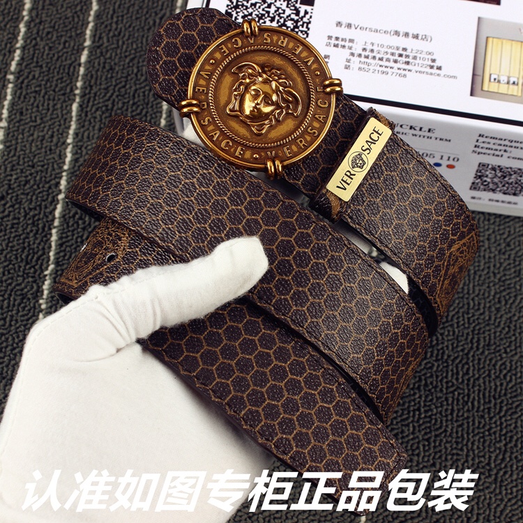 琪琪皮带-工厂腰带货源直销
