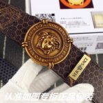 琪琪皮带-工厂腰带货源直销