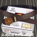 琪琪皮带-工厂腰带货源直销