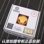 琪琪皮带-工厂腰带货源直销