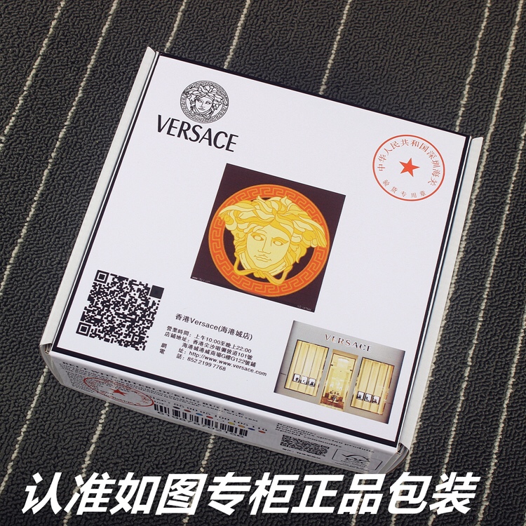 琪琪皮带-工厂腰带货源直销