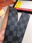 默认列表微信朋友圈动态商城三列图集