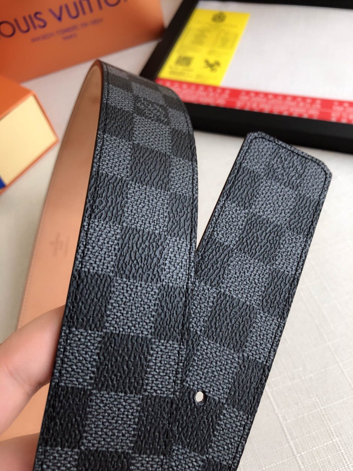 默认列表微信朋友圈动态商城三列图集