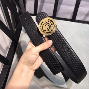 weigou_271698_0_cb9d7c1e95 P120 范思哲、38mm专柜品质 官网同步 精美扣、牛皮🐂!手感极佳 上身效果棒 商务休闲 码数齐全配原版包装 /